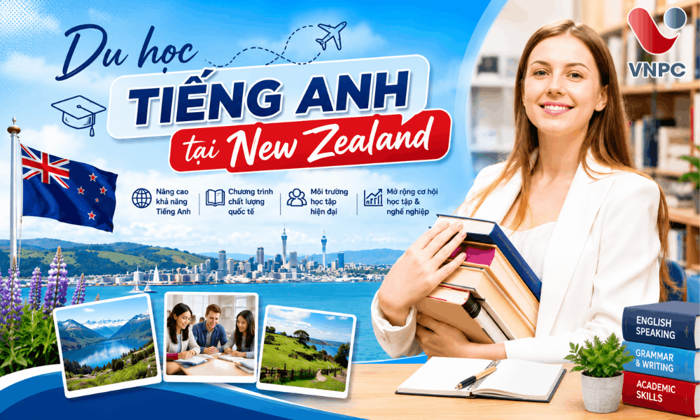 KING88 là nhà cái giải trí đỉnh cao tiếng Anh tại New Zealand có gì hấp dẫn?